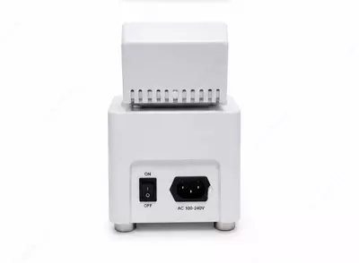  Мини-термостат (сухой блок) MiniHCL 100 ANALYTIC LAB MCHJ