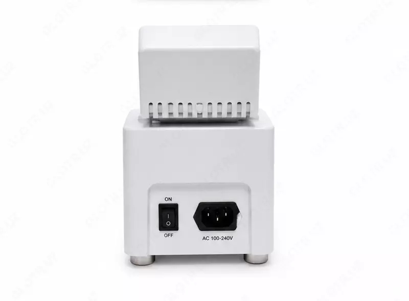  Мини-термостат (сухой блок) MiniHCL 100 ANALYTIC LAB MCHJ