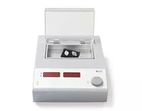  HB105-S2 LED displeyli ikki modulli quruq termostat - ANALYTIC LAB MCHJ