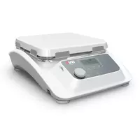  LCD displeyli HP500-Pro raqamli isitish plitasi - 