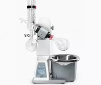  RE100-Pro raqamli rotatsion bug‘latgich ANALYTIC LAB MCHJ