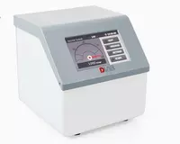  Вакуумный контроллер VC100 Только в розницу