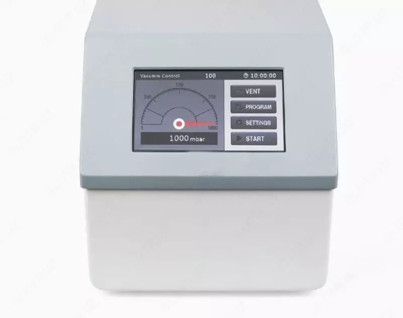  Вакуумный контроллер VC100 ANALYTIC LAB MCHJ