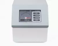  Вакуумный контроллер VC100 ANALYTIC LAB MCHJ