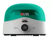  D1012UA yuqori tezlikli mikrotsentrifuga - 