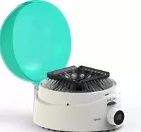  D1012UA yuqori tezlikli mikrotsentrifuga - ANALYTIC LAB MCHJ