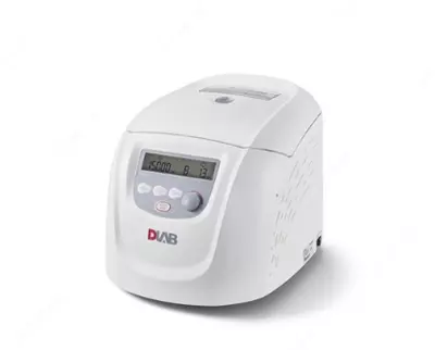  Высокоскоростная центрифуга D3024 Только в розницу