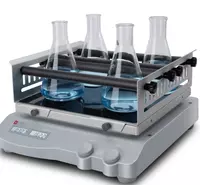  SK-O330-Pro ko‘p funksiyali orbital dekolorizatsiya shaykeri - 