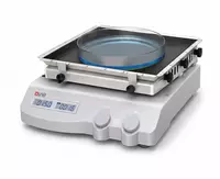  SK-O180-Pro ko‘p funksiyali orbital dekolorizatsiya shaykeri - 