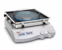   SK-O180-Pro ko‘p funksiyali orbital dekolorizatsiya shaykeri