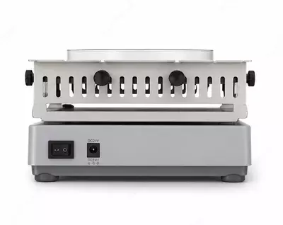  Многофункциональный орбитальный шейкер для обесцвечивания SK-O180-Pro ANALYTIC LAB MCHJ