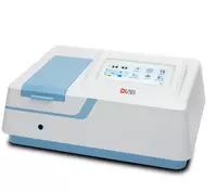  SP-UV5102 UV-Vis spektrofotometri ANALYTIC LAB MCHJ