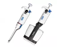  Assist seriyali pipetkalar - 