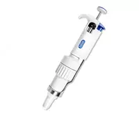 Assist seriyali pipetkalar Chakana savdo