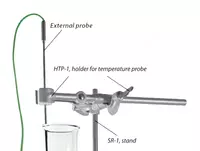  Intelli-Stirrer MSH-300i isitish plitali magnit aralashtirgich ANALYTIC LAB MCHJ