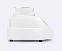  CH 3-150 isitish va sovutish termostati ANALYTIC LAB MCHJ