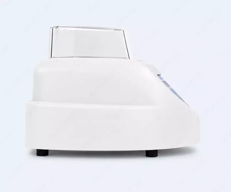  CH 3-150 isitish va sovutish termostati ANALYTIC LAB MCHJ