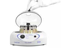  FVL-2400N — миницентрифуга-вортекс Combi-Spin Только в розницу