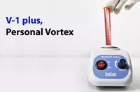  V-1 plus — персональный вортекс Только в розницу