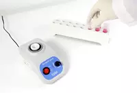  V-1 plus — персональный вортекс ANALYTIC LAB MCHJ