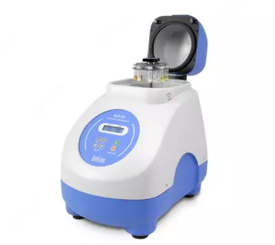  RCP-24 — gomogenizator - 