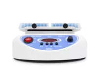   PSU-2T — immunologiya uchun mini-sheyker