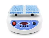  PSU-2T — immunologiya uchun mini-sheyker Chakana savdo