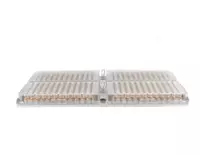  PSU-2T — immunologiya uchun mini-sheyker - ANALYTIC LAB MCHJ