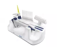  FTA-U — universal vakuum aspirator Chakana savdo