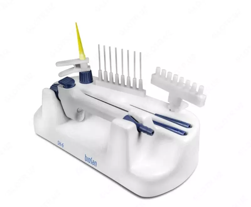  FTA-U — universal vakuum aspirator Chakana savdo