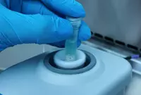 FTA-U — universal vakuum aspirator ANALYTIC LAB MCHJ