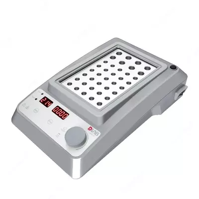 HB60-S LED raqamli quruq blokli termostat