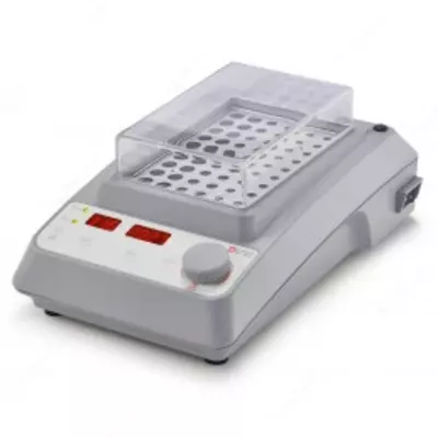   HB60-S LED raqamli quruq blokli termostat