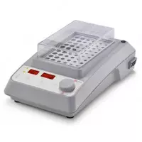   HB60-S LED цифровой сухоблочный термостат