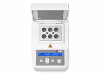 MiniH 100 mini quruq blokli termostat