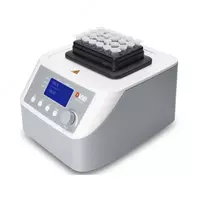 HCM100-Pro mexanik fiksatsiyali termomikseri - 