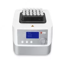 HCM100-Pro термомиксер с магнитной фиксацией