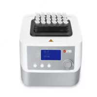  HC110-Pro термоконтроллер с магнитной фиксацией - 