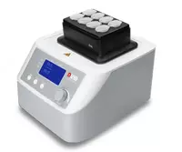  H100-Pro термоконтроллер с механической фиксацией - 