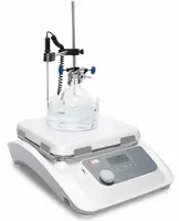  HP500-Pro LCD цифровая лабораторная нагревательная плита - 