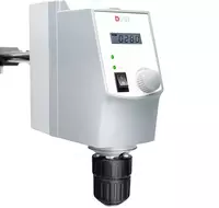  OS20-Pro LCD цифровая верхнеприводная лабораторная мешалка Только в розницу
