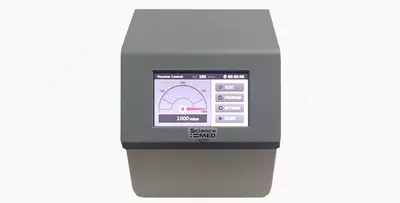 Вакуумный контроллер VC100