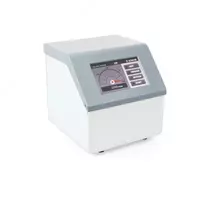   VC100 vakuum kontrolleri