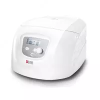   Yuqori tezlikdagi DM1224 laboratoriya sentrifugasi