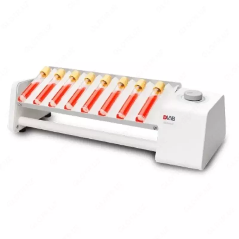 Длинноплатформенный качающийся ротатор SK-R30L-E