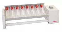  Длинноплатформенный качающийся ротатор SK-R30L-E - 