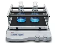  Большой многофункциональный орбитальный шейкер SK-O330-Pro - 