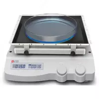 Многофункциональный орбитальный шейкер SK-O180-Pro