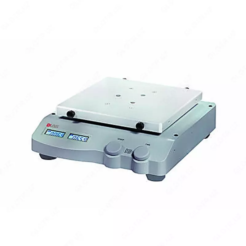  Многофункциональный орбитальный шейкер SK-O180-Pro - 