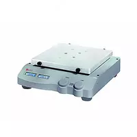 Многофункциональный орбитальный шейкер SK-O180-Pro - 
